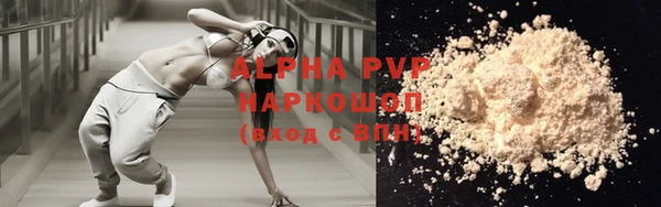 гидра Снежногорск