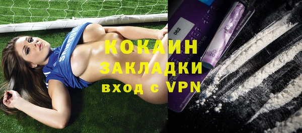 mix Белокуриха