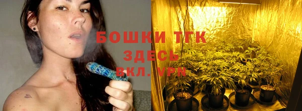 mix Белокуриха