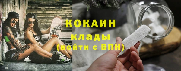 mix Белокуриха